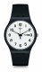 SWATCH ORIGINALS NEW GENT TWICE AGAIN SUOB705