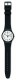 SWATCH ORIGINALS NEW GENT TWICE AGAIN SUOB705