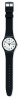 SWATCH ORIGINALS NEW GENT TWICE AGAIN SUOB705