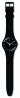 SWATCH ORIGINALS NEW GENT MONO BLACK SUOB720