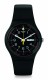 SWATCH ORIGINALS NEW GENT YOKORACE SUOB724