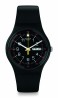 SWATCH ORIGINALS NEW GENT YOKORACE SUOB724