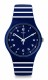 SWATCH ORIGINALS NEW GENT STRIURE SUON130