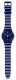 SWATCH ORIGINALS NEW GENT STRIURE SUON130