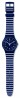 SWATCH ORIGINALS NEW GENT STRIURE SUON130