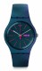 SWATCH ORIGINALS NEW GENT NEW GENTLEMAN SUON708