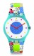 SWATCH ORIGINALS NEW GENT QUILTED TIME SUOS108