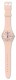 SWATCH ORIGINALS NEW GENT QUILTED TIME SUOS108