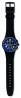 SWATCH ORIGINALS CHRONO PLASTIC NITESPEED SUSB402