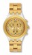 SWATCH IRONY DIAPHANE FULL-BLOODED SVCK4032G