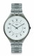 SWATCH SKIN BIG SKINSTEPS SVUM101G