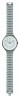 SWATCH SKIN BIG SKINSTEPS SVUM101G