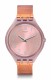 SWATCH SKIN BIG SKINCHIC SVUP100M