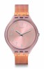 SWATCH SKIN BIG SKINCHIC SVUP100M