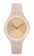 SWATCH SKIN BIG SKINSKIN SVUT100