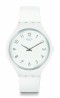 SWATCH SKIN BIG SKINSNOW SVUW101