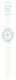 SWATCH SKIN BIG SKINSNOW SVUW101