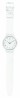 SWATCH SKIN BIG SKINSNOW SVUW101