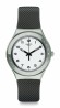 SWATCH IRONY BIG GRISOU YGS138