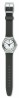 SWATCH IRONY BIG GRISOU YGS138