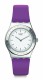 SWATCH IRONY MEDIUM GIRL DREAM YLS204