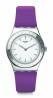 SWATCH IRONY MEDIUM GIRL DREAM YLS204