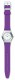 SWATCH IRONY MEDIUM GIRL DREAM YLS204