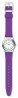 SWATCH IRONY MEDIUM GIRL DREAM YLS204