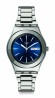 SWATCH IRONY MEDIUM GRANDE DAME YLS713G