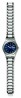 SWATCH IRONY MEDIUM GRANDE DAME YLS713G