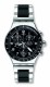 SWATCH IRONY CHRONO SPEED UP YVS441G