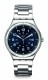 SWATCH IRONY BIG CLASSIC BLUE BOAT YWS420G