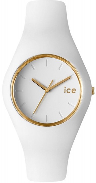 000981 ICE-GLAM