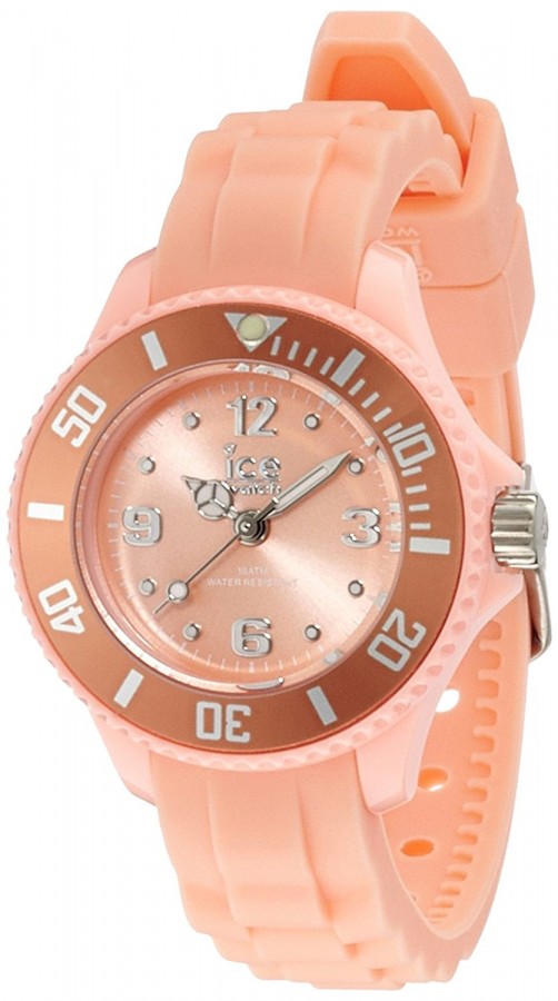 Ice watch 000987 ICE-SWEETY SY.PH.M.S.14 - Vista frontal