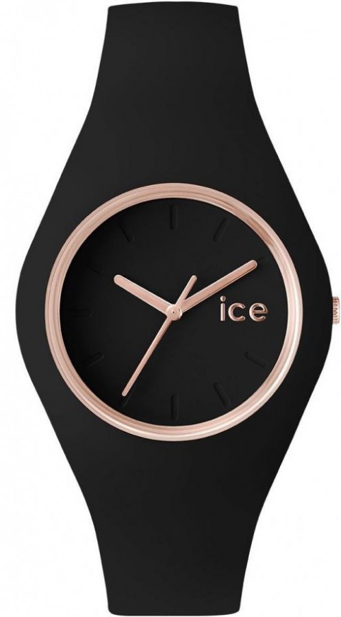 Ice watch 000979 ICE-GLAM ICE.GL.BRG.S.S.14 - Vista frontal