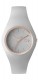 001070 ICE-GLAM PASTEL