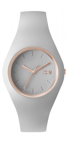 001070 ICE-GLAM PASTEL