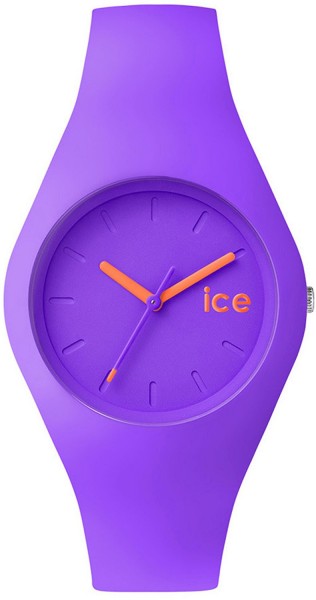 001151 ICE-CHAMALLOW