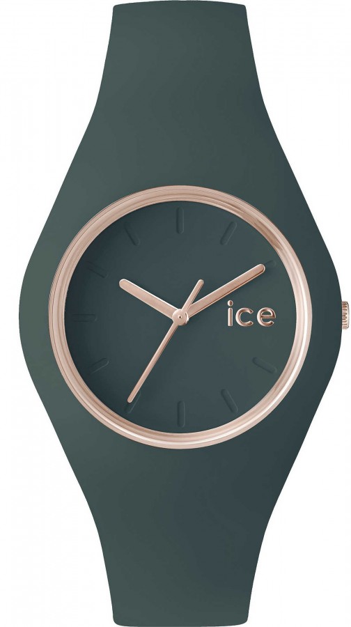 Ice watch 001058 ICE-GLAM FOREST ICE.GL.UCH.S.S.14 - Vista frontal