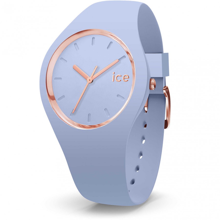 Ice watch ICE-GLAM IC015333 - Vista frontal