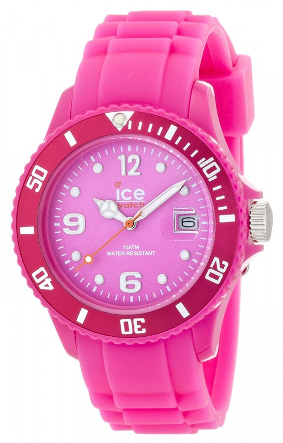 Ice watch 000903 ICE-SUNSHINE SUN.NPK.U.S.13 - Vista frontal