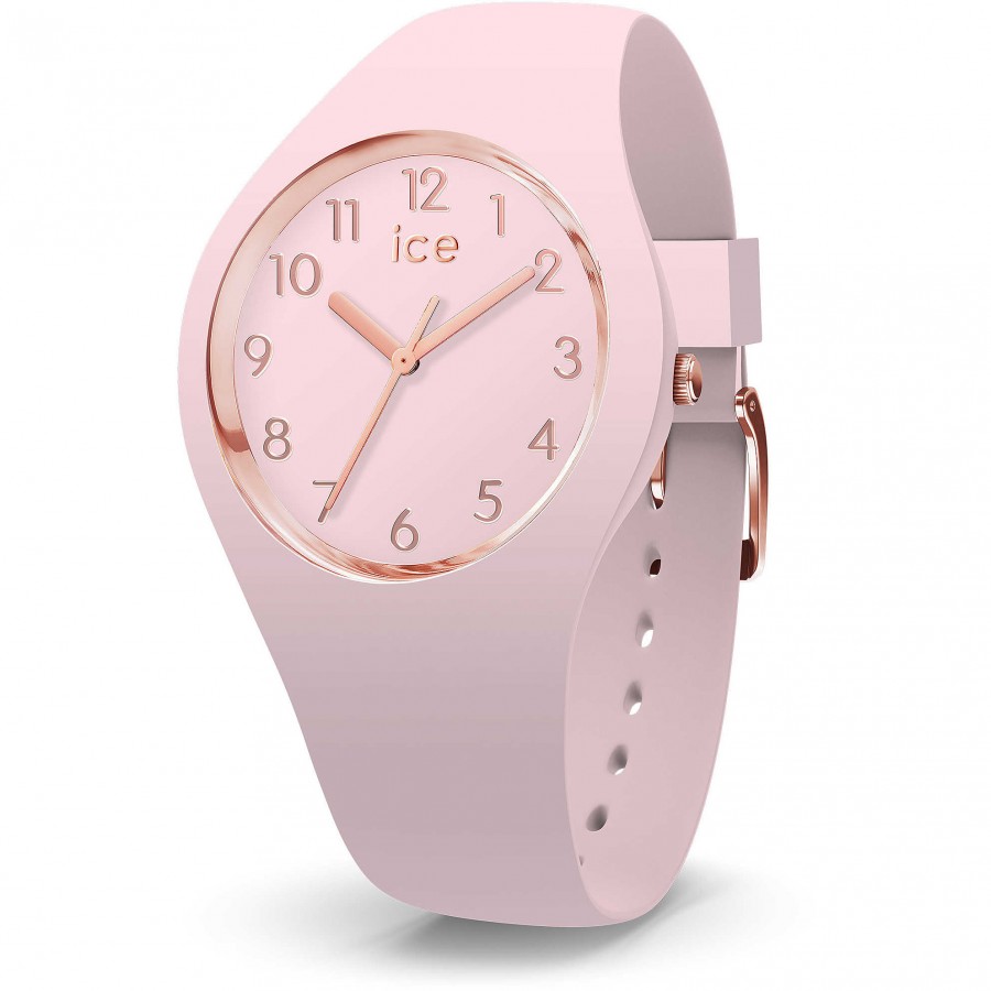 Ice watch ICE-GLAM PASTEL IC015346 - Vista frontal