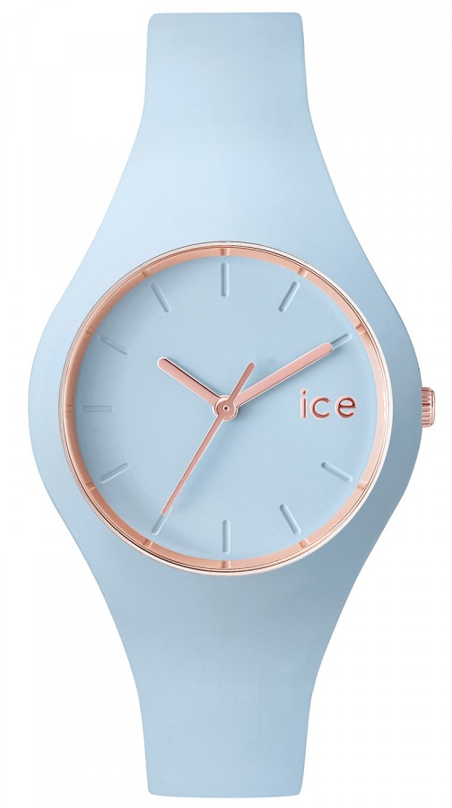 Ice watch 001063 ICE-GLAM PASTEL ICE.GL.LO.S.S.14 - Vista frontal