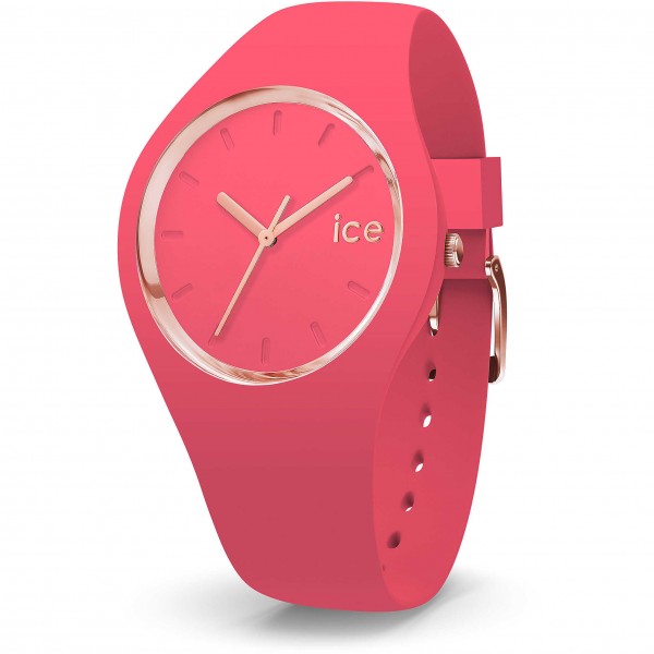 ICE WATCH ICE-GLAM IC015335