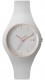 001066 ICE-GLAM PASTEL