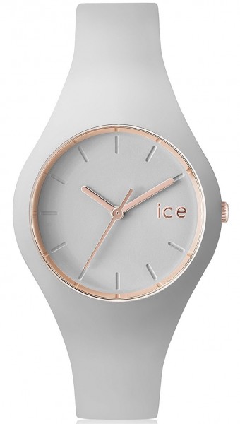 001066 ICE-GLAM PASTEL