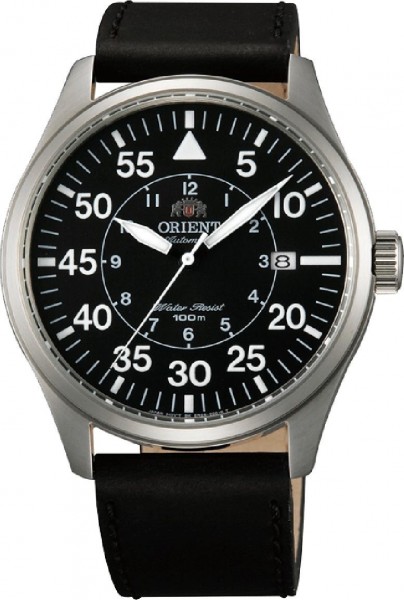 ORIENT FER2A003B0