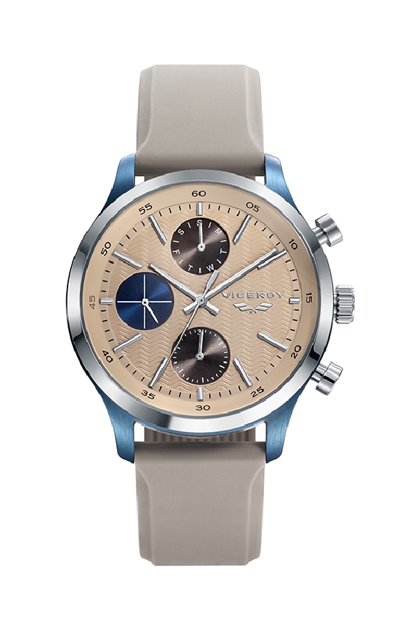 Viceroy ANTONIO BANDERAS 471099-47 - Vista frontal