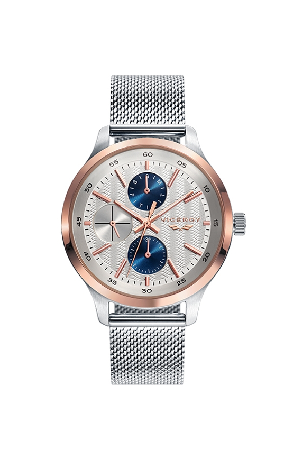 Viceroy ANTONIO BANDERAS 471168-07 - Vista frontal