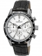 RADIANT NEW EMPIRE STEEL RA411605